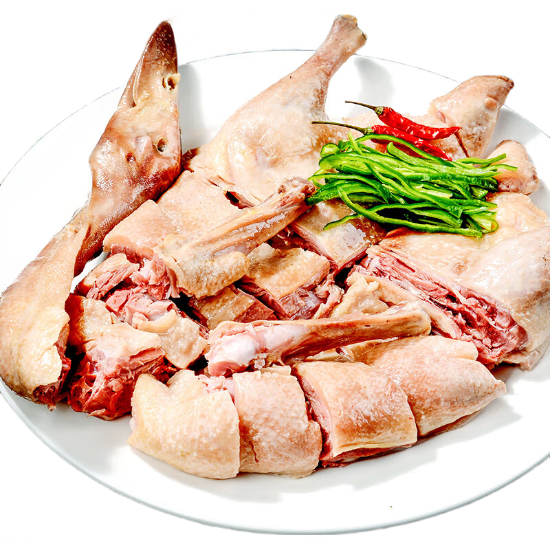 ��ɽ��ˮũ������ɢ������ѼԼ4-5�� ��Ѽ�� ��ֻ���� Դͷֱ�� 94Ԫ