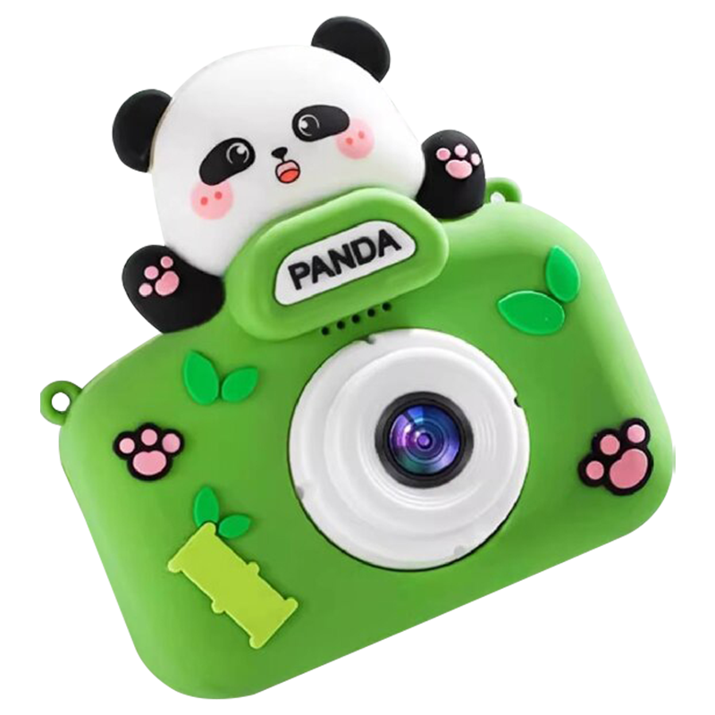 ڲͯ3-6뱦7-14Ůк è64G˫-ˤ轺-С 7-14кŮѧ 79.8Ԫ