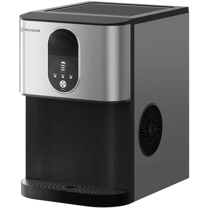 ���ڲ��������ݣ�Westinghouse���Ʊ����������÷��������С������ȫ�Զ�30KG�����Ʊ���С���̲�����С�ҵ�WH-30DN 2532.96Ԫ(������)