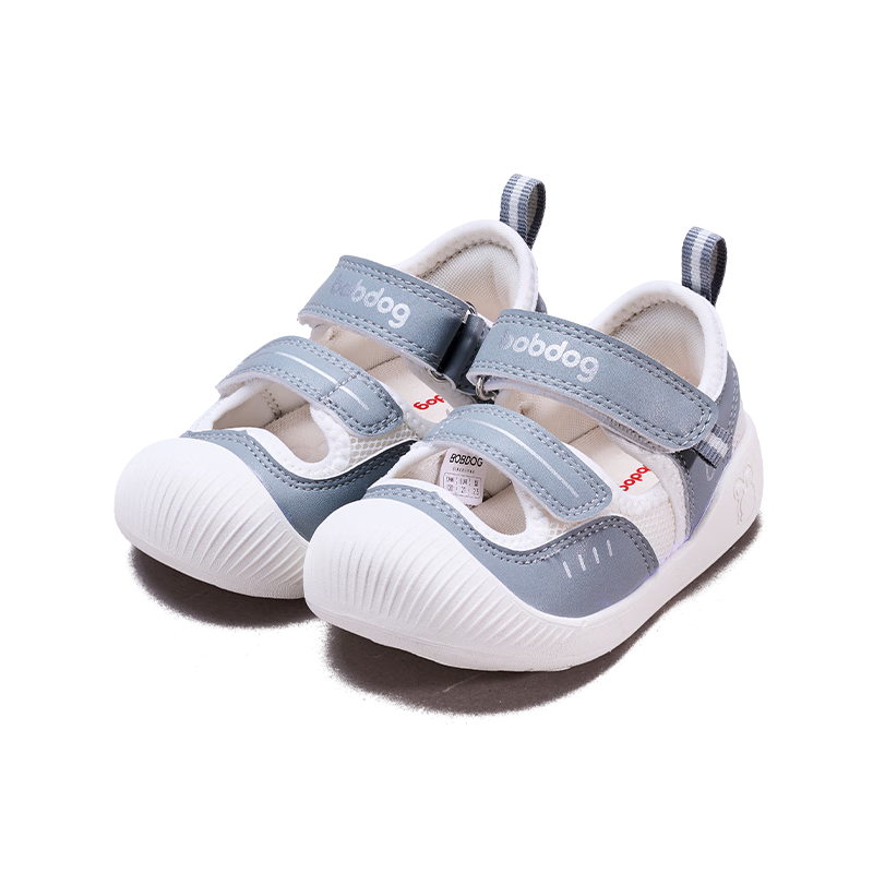 �Ͳ���ͯЬ����ѧ��Ь�ļ����׻���Ь��Ь����͸��Ь�� ��ɫ  22 