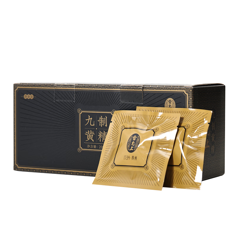 ڲϡװƾ ƻƾƬ ʳƾɹҹ ˮ ʳ1װ200g 94Ԫ