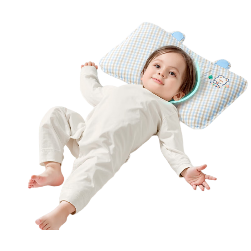 ����������AIBEDILA��Ӥ����ͷ0-3�걦������������������ͯ���鶨������ϴ��