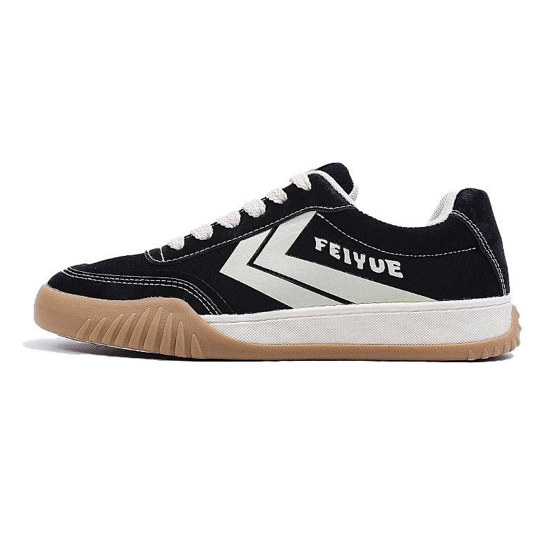 ڲԾٷЬЬ2025¿ӺůѵЬ  44