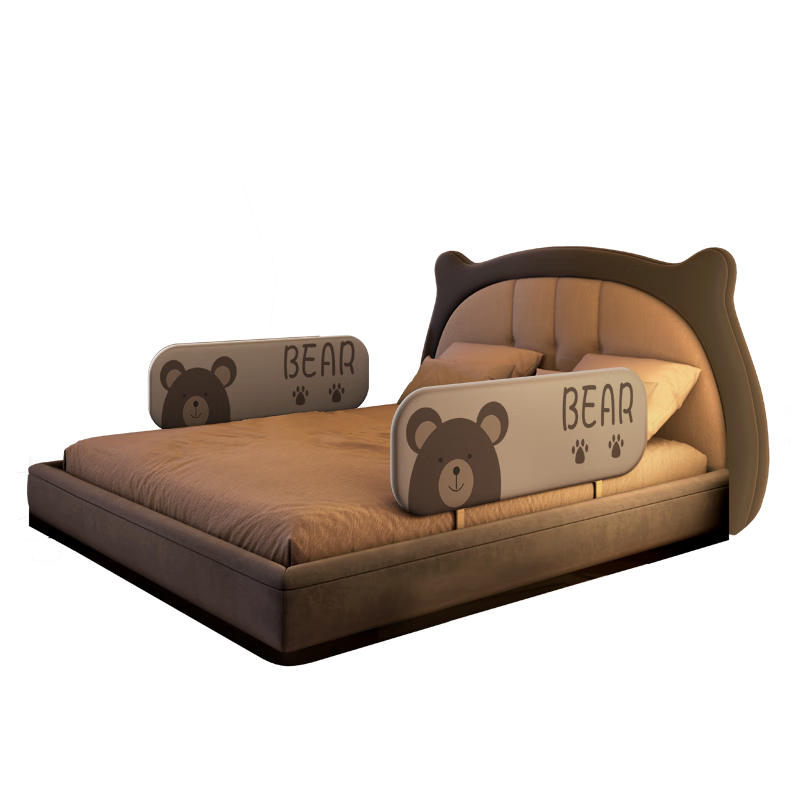 �Ÿ����ⰲװ��Χ��Ӥ������Χ�����Ϸ�ˤ���崲�߻�����Я���۵������� 2.0�׻�С�ܡ����۵�+�����ɴ���    226Ԫ��2��(��113Ԫ/��)