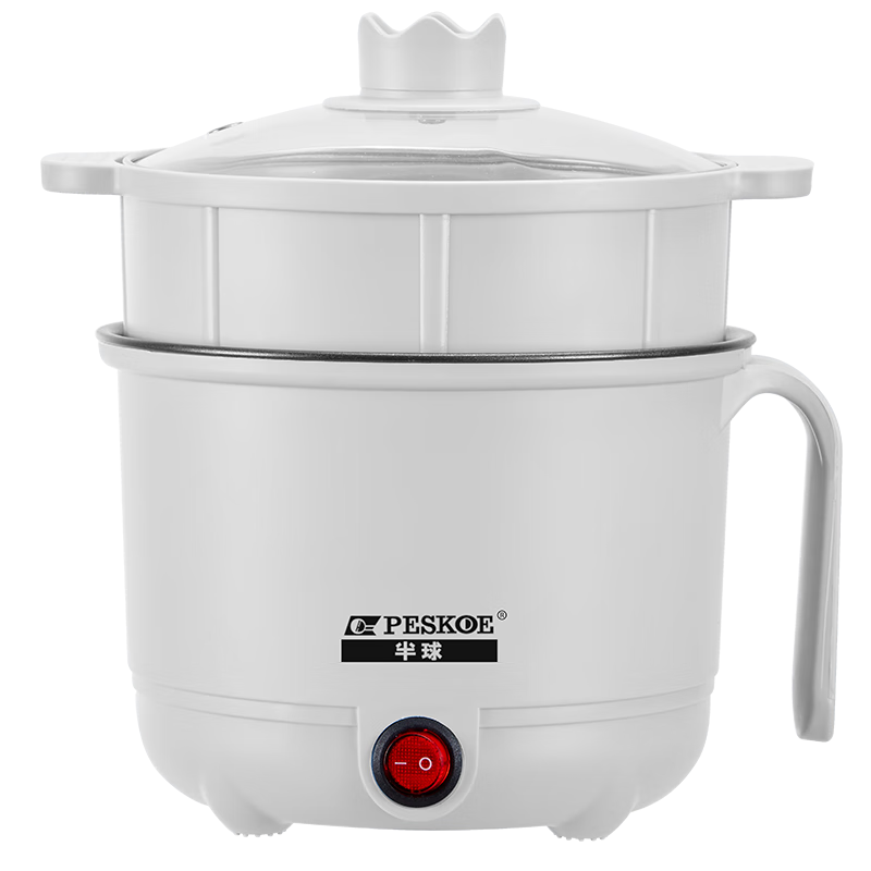 ���ڲ���������PESKOE��������๦�����������������Ϸ۹�1-2��ѧ���������ҵ��������С����̹� 1.5L ��ճ����������39.49Ԫ(������)