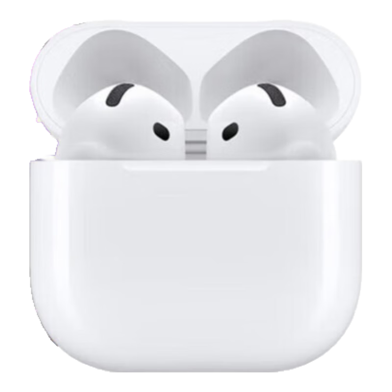 �û������ Air4 �������� ���߽��� �������ʾ �ռ���Ƶ �鶯������ 1:1ȫ���� ԭ�潵�� ԭ������ 65.8Ԫ