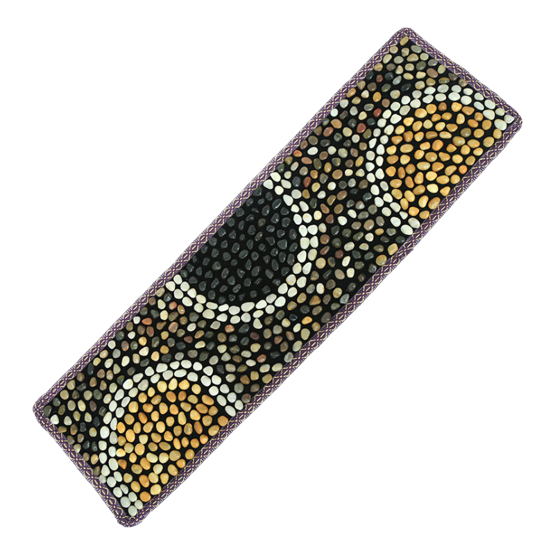 �̵���̺�ߵ���Ȼ�껨ʯ����ʯ��װ�Ħ��ŵװ�Ħ��ָѹ����������� 107.54Ԫ(������)