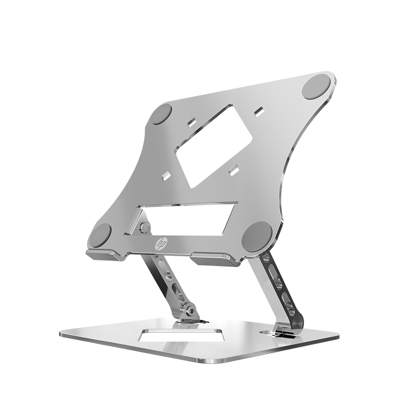 ڲգHPʼǱ֧֧ܵɢյʽ߼ƻMac߻ΪϽ֧м211Ԫ4(52.75Ԫ/)