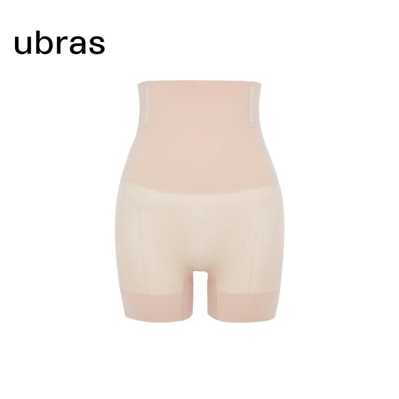 ubras�����ո���������ο�͸���޺۲�����С�����ڿ�Ů���ǿ����ľS ������������ۻ����ȡ��1����5���Ż�ȯ���µ�1����ʵ���۸�46.5Ԫ������