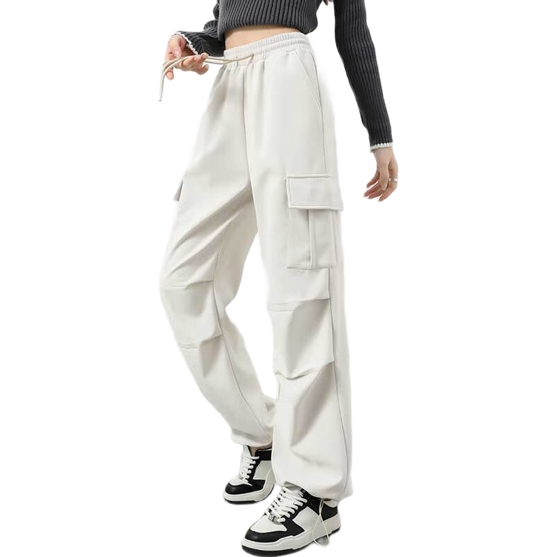 ڲ·BalenoʽװŮ2025＾¿ɽͷг 89.9Ԫ