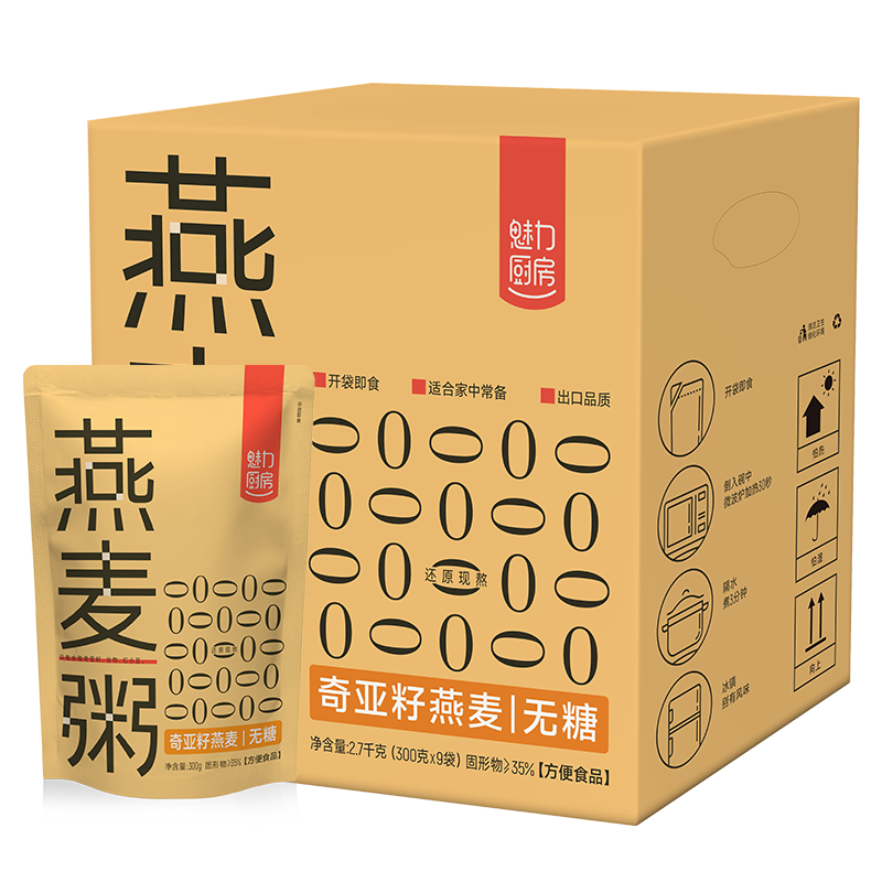 ڲ  300g*947.8Ԫ