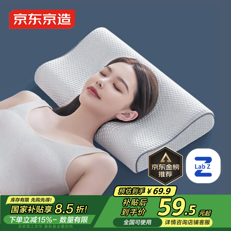 �������� ������ ������������ص�������׵