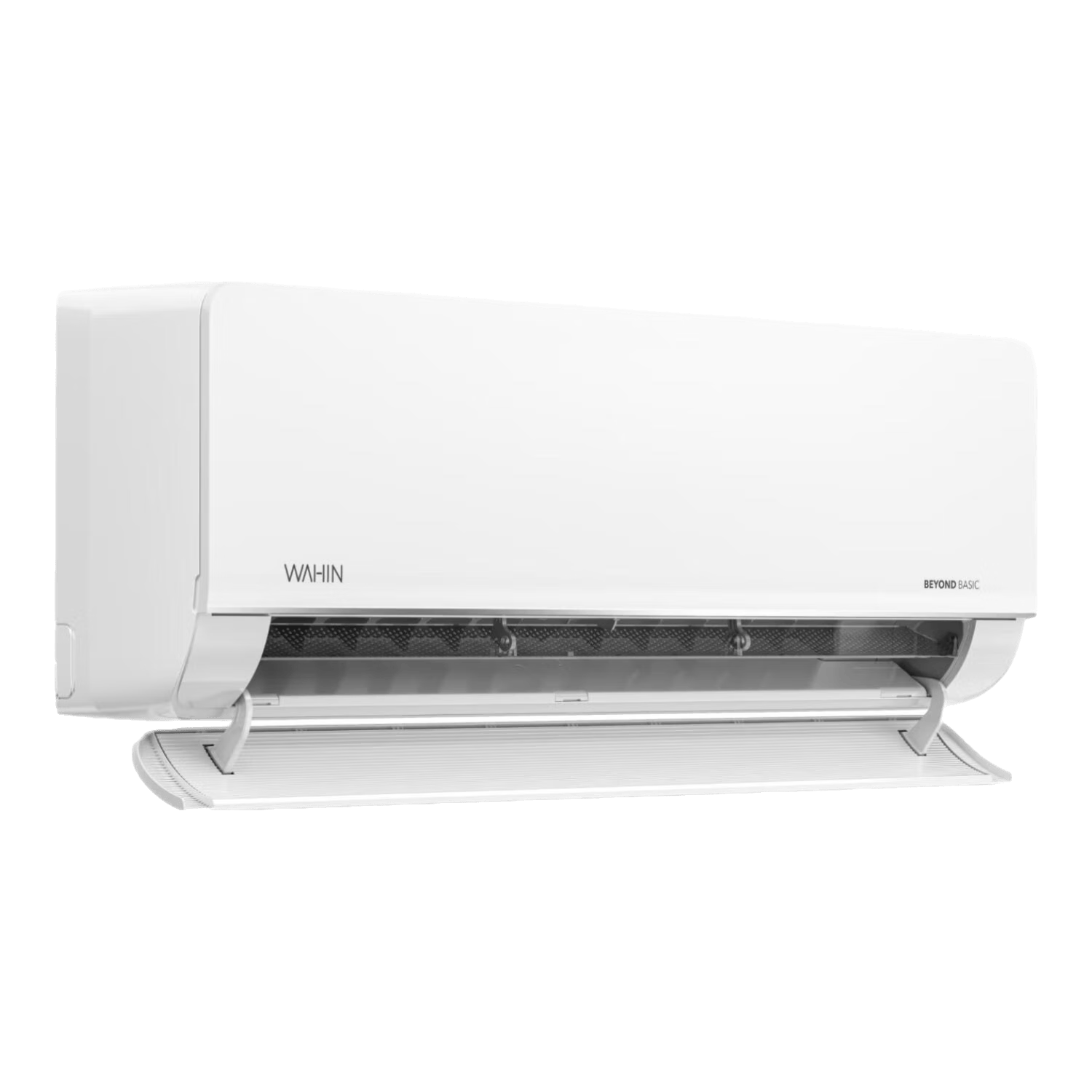 ���� �յ��һ� ��1.5ƥ ��ʡ��Max KFR-35GW/N8HL1Pro