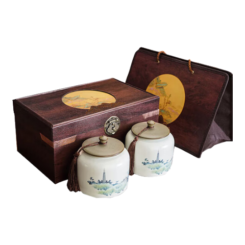 ���ڲ�������� ��ü��� ��ɽ��Ҷ���װС�ֺ���²�������250g�Լ�������� 276.99Ԫ��3��(��92.33Ԫ/��)