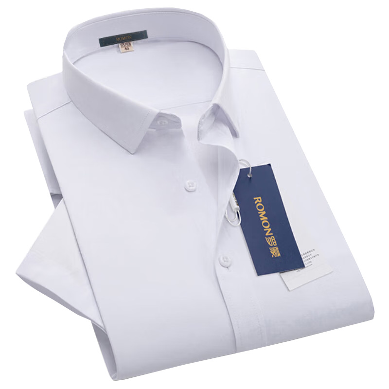 ���ɣ�ROMON�����������ʿ2025�ļ�����������������������װ�׳���MQ21��ɫ4059Ԫ