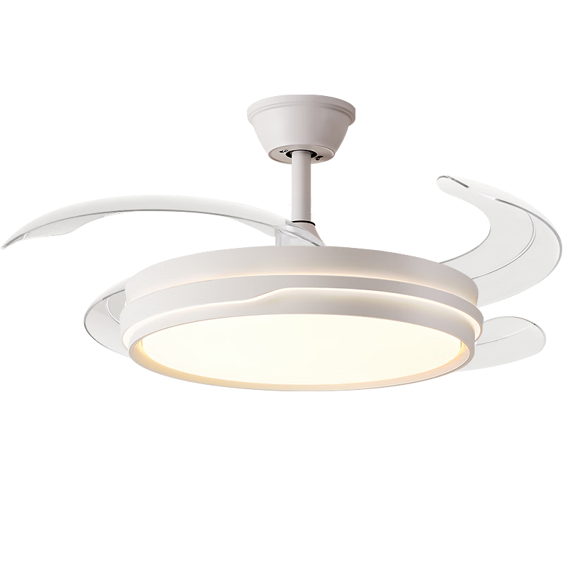 ڲԡ ȫ׷ȵ JPX279 198.05Ԫ()