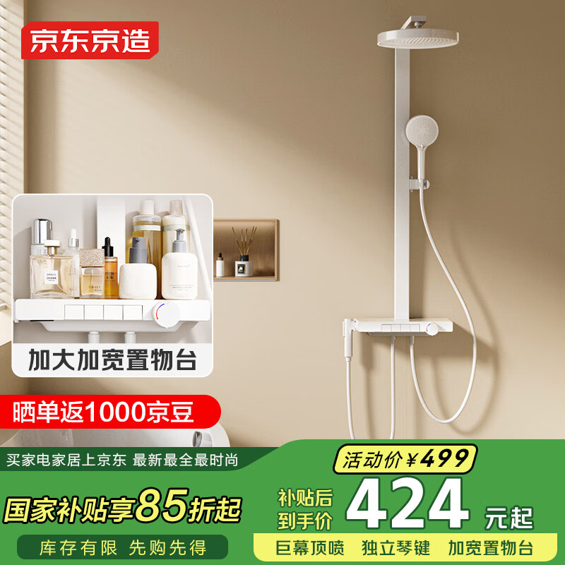 ����������¹���ԡ������װ���Ͱ״�����ƽ̨���ܾ�Ļ������ѹ��ǹ