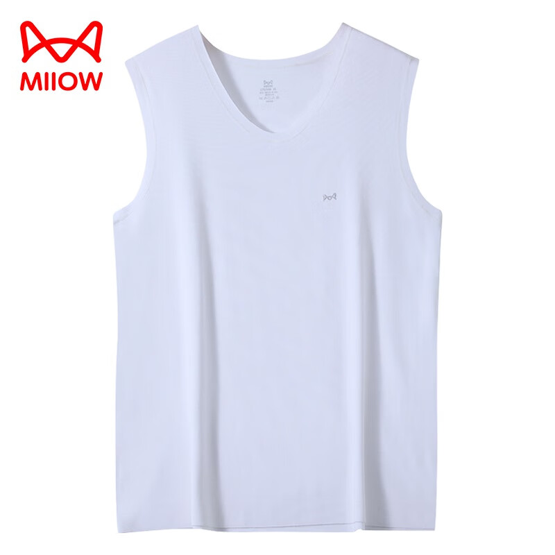 è����ʿ���米�����Ĳ��ļ�7A������Ī�����˶��������������亹�� ��ɫ XL ��115-135�