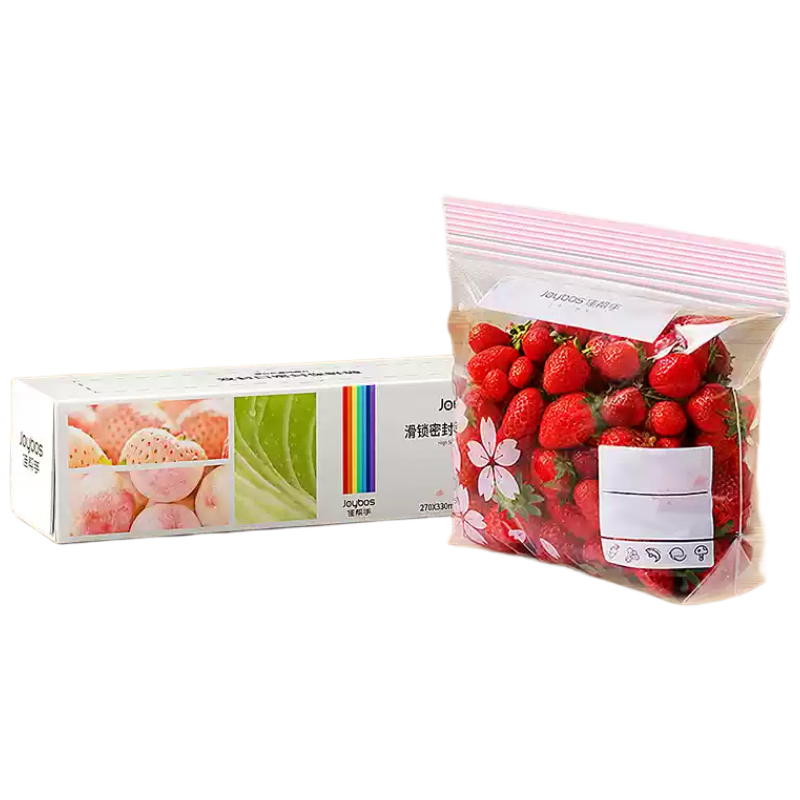 �Ѱ��� �ܷ�� �Ӻ�ʳƷ�����ʴ� ����˫��� С��30ֻ 9.23Ԫ