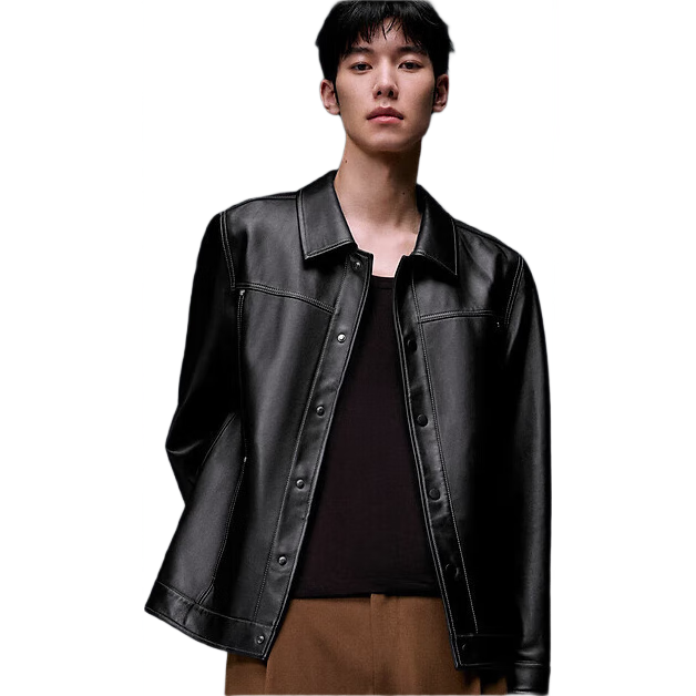 ̫ƽ����װ�п�����Ƥ�·������ʿ�������ʱ�� ��ɫ1 S 392.8Ԫ