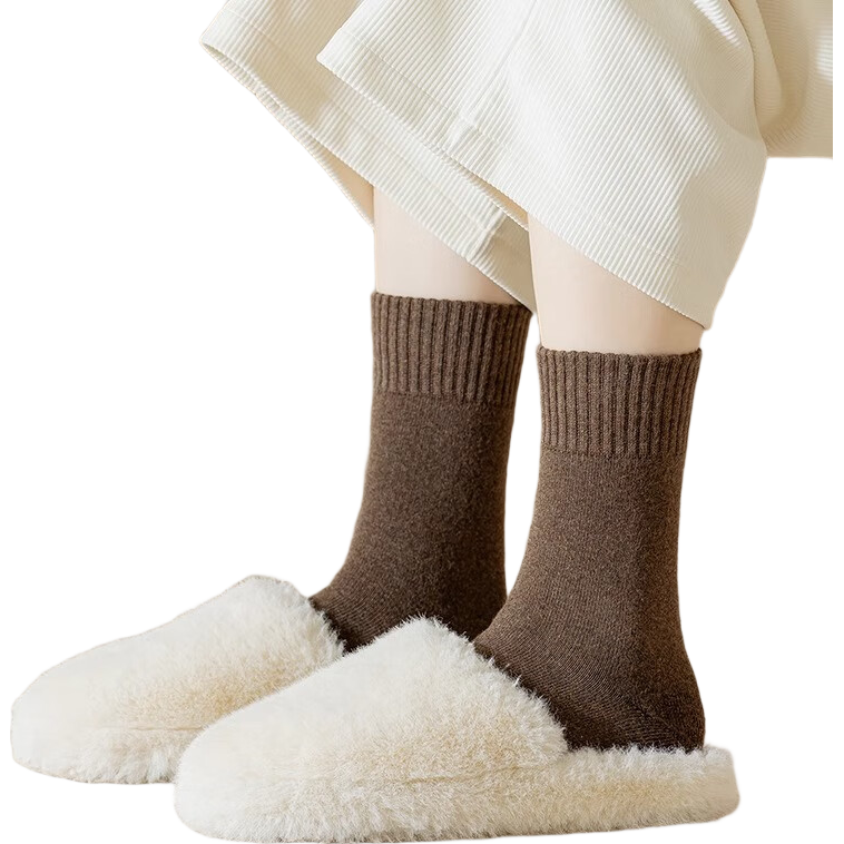  ŮʿͲëȦ Ӻޱů  5˫װ 14.95Ԫ(ȯ)