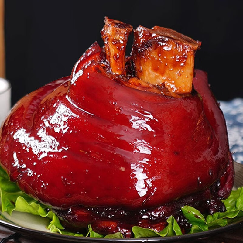 �׵��� �������o 500g  29.9Ԫ