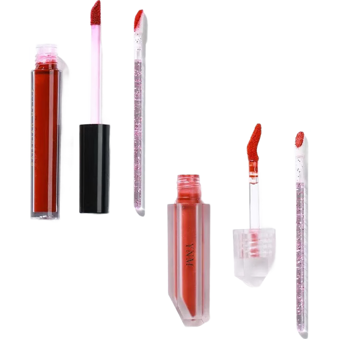 ����һ���Դ�ˢ����100֧��װ����ױ��Я��ɫ�ں�ˢ���������Ӱ 13.9Ԫ