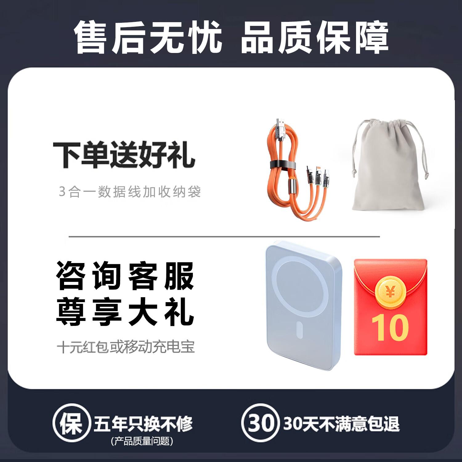 XIAOTANYOU【柏林之声丨顶配新款】开放式蓝牙耳机挂耳式不入耳超舒适降噪长续航适用于苹果华为安卓手机蓝牙 象牙白【杜比音效CVC通话降噪】