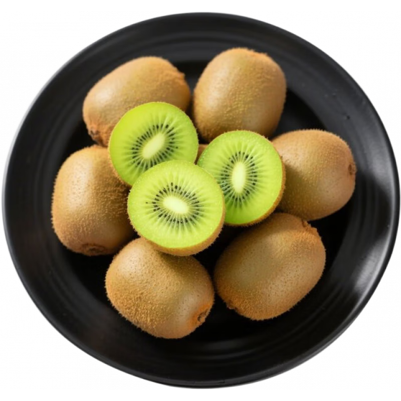 ڲ⨺ҡˮӦˮ⨺ ⨺Ұѡ 4.8-520ö ش110-130g32.79Ԫ