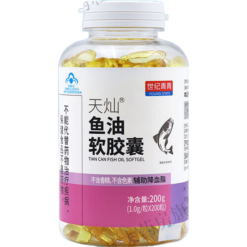 ���������������������200��/ƿӪ����ά����E������Ѫ֬����Ѫ 1ƿװ200��/ƿ