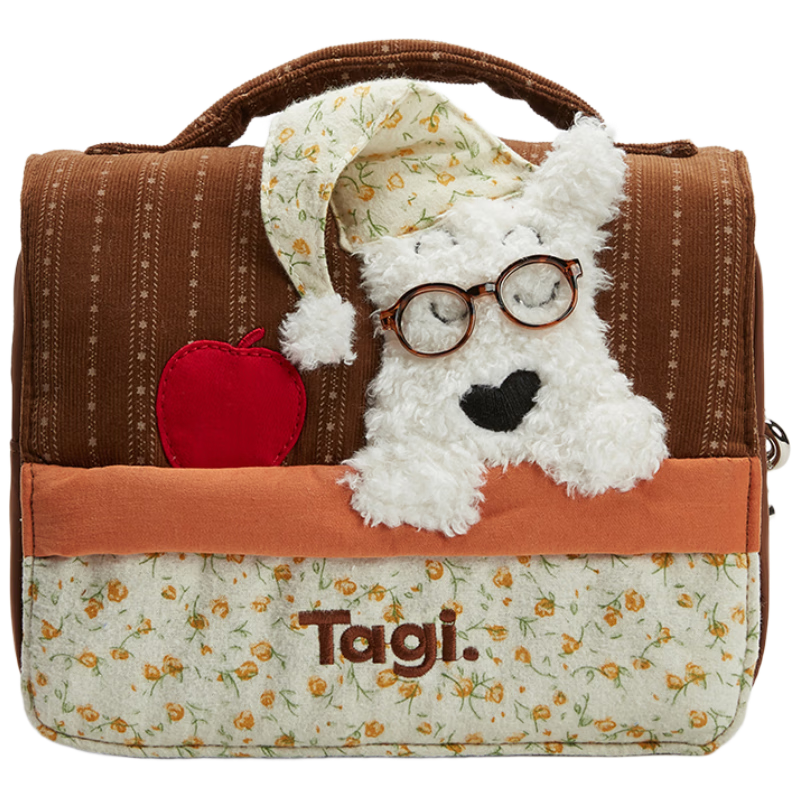 Tagi.��������hahaС����ů�����ɰ����ɴ�ϴ������ױ�� �����ɿ���