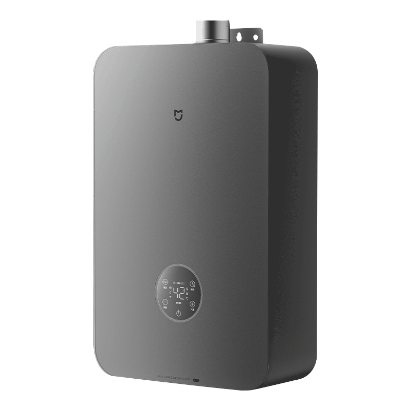 �׼�С�ס�˫ѭ������ˮP10��16������ȼ����ˮ�� һ������������ѹˮ�ŷ���Ȼ�����Ҳ����Ծɻ���MJ06 2058.16Ԫ