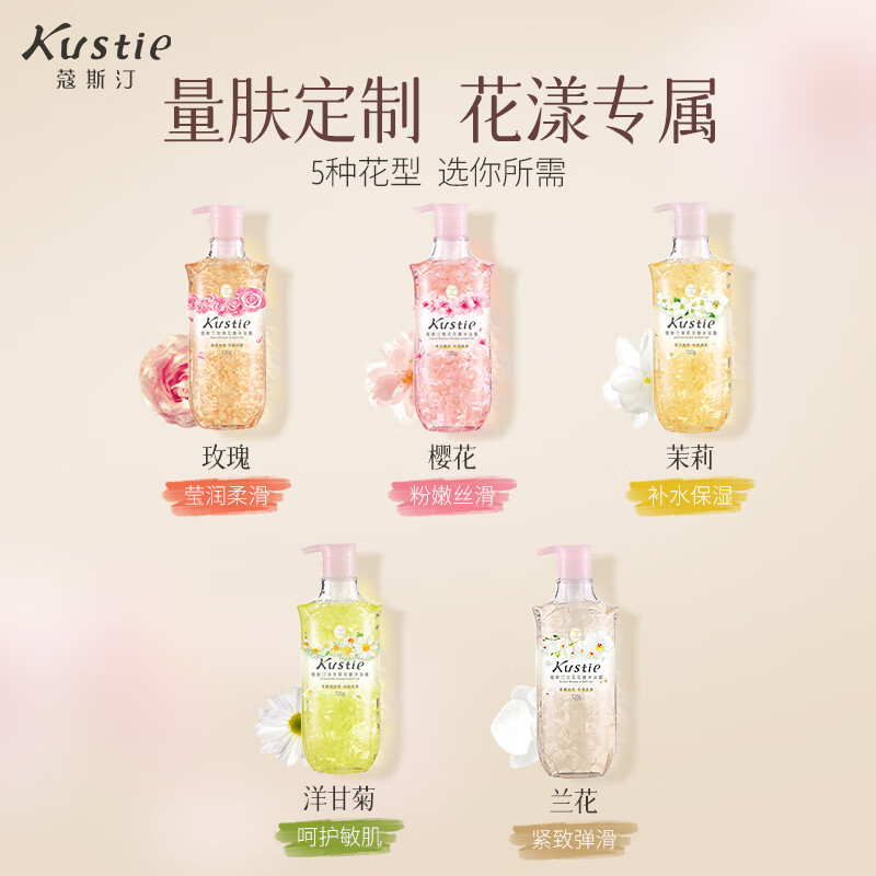 配图6