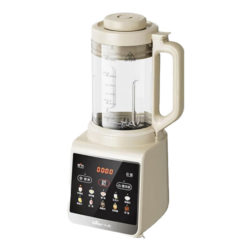 СƱڻöȫԶ2025¿๦ե֭ʳ˿ɲϴ ƽ1.75L204.2Ԫȯ