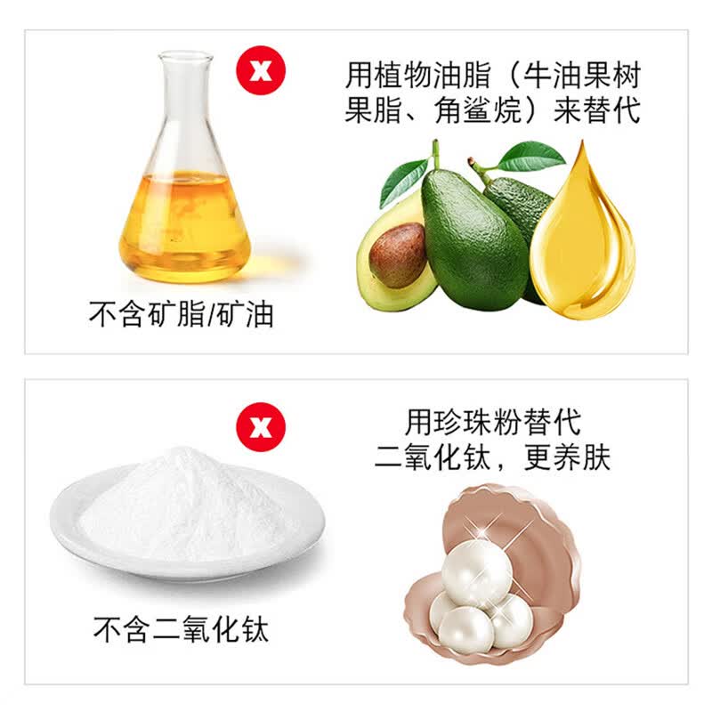 几舒贵妇膏抗皱淡化细纹紧致提亮肤色保湿30-40-50岁女人护肤品送妈妈 玻色因奢养贵妇膏母亲节礼物实用