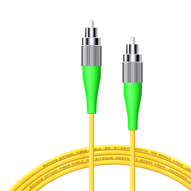 ���BOYANG�����ż����߹�������β�� 3��FC/APC-FC/APC��ģ��о ���ר�ù����� BY-3771SM19.8Ԫ
