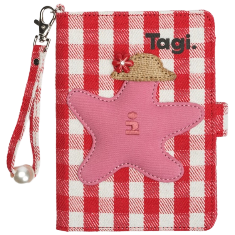 Tagi.Ƥǡռ̲ƿ֤Ǯʥ-ݮ