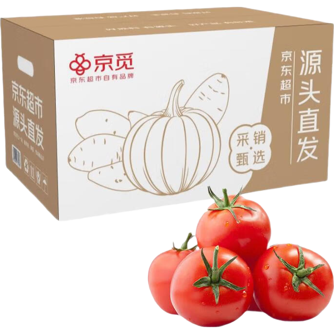 ����ɽ������������˹������ ����3�ﵥ��100g���� ������Դͷֱ��