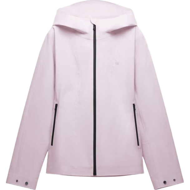 ���� ����301Proof Ůʿ����� �������� �����ɽ�¿����� ��¶˼ͬ�� 199Ԫ