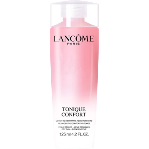 ڲޢȫޱʪˮ125mlˮ ʪˮ滺 ˬˮˮ 269.5Ԫ5(53.9Ԫ/)