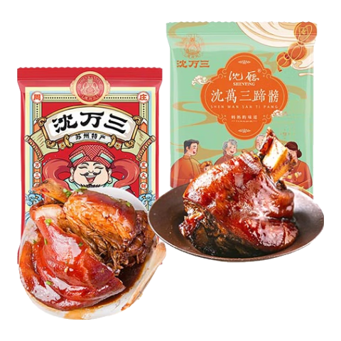 ���ڲ���������������������ɽ�ز���������±ζ���o��ʳ����������������¾Ʋ� 1000g����300g������1300g�Ƽ� 71.8Ԫ