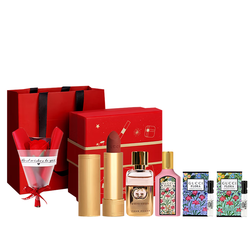 ���ڲ������ųۡ�3.8Ů�������ں���ˮ�����װ��������Ůʵ�øߵ��������� �ų۴���ϵ����� 378Ԫ