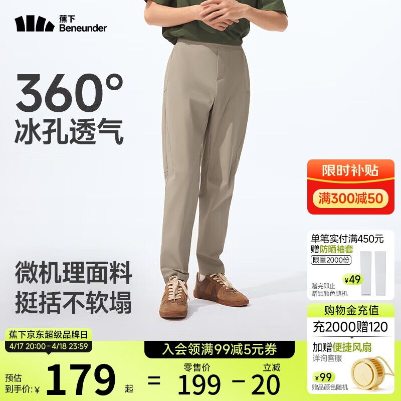 ���£�beneunder�����п�����ͨ�ڻ��ⳤ�㵯������׶�ο�CC925Į����XL