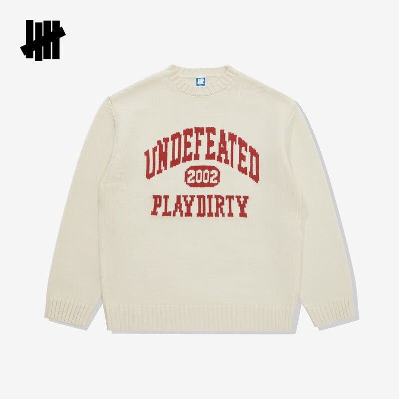 UNDEFEATEDܹٷ＾ƷɰԲỨë ɫ M 606Ԫ