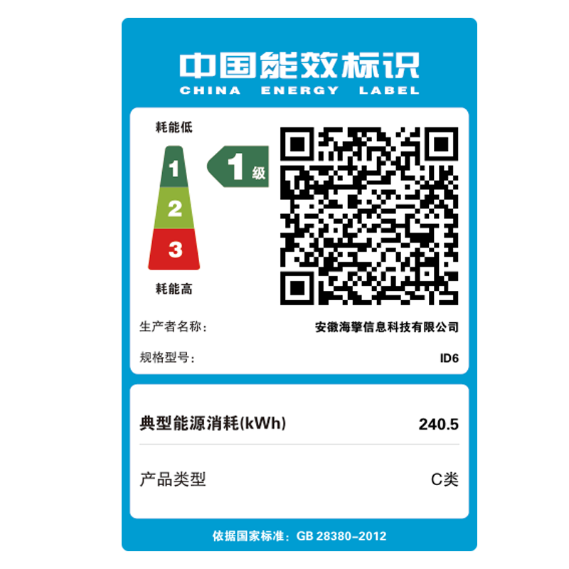 配图9