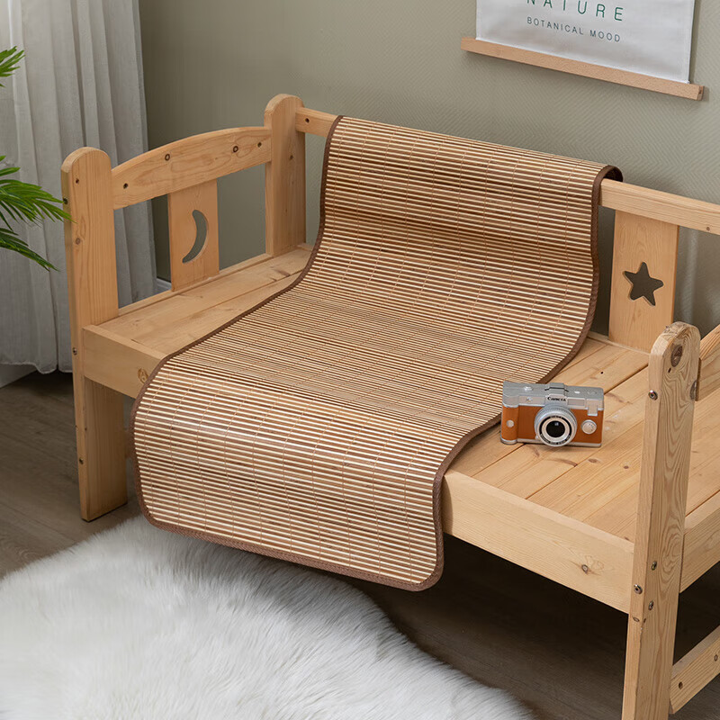 Ӥͯ  ��ϯѧ��������������ϯ�ļ����˵���ϯ  30*75cm