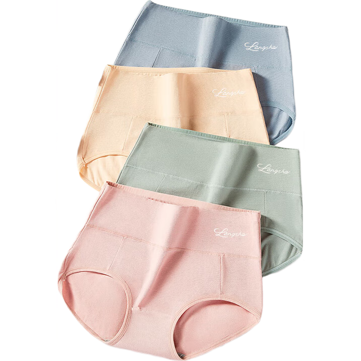 ڲɯڿŮ4־Ůʿոʴǿ 40.41Ԫ()