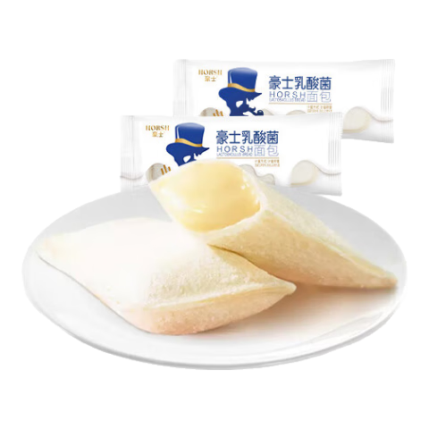 ���ڲ�������ʿ��HAOSHI�������С�ڴ���� ���̼��������˾���͵���С��������ʳƷ �����ʡ������С�ڴ�20g*10�� 8.89Ԫ