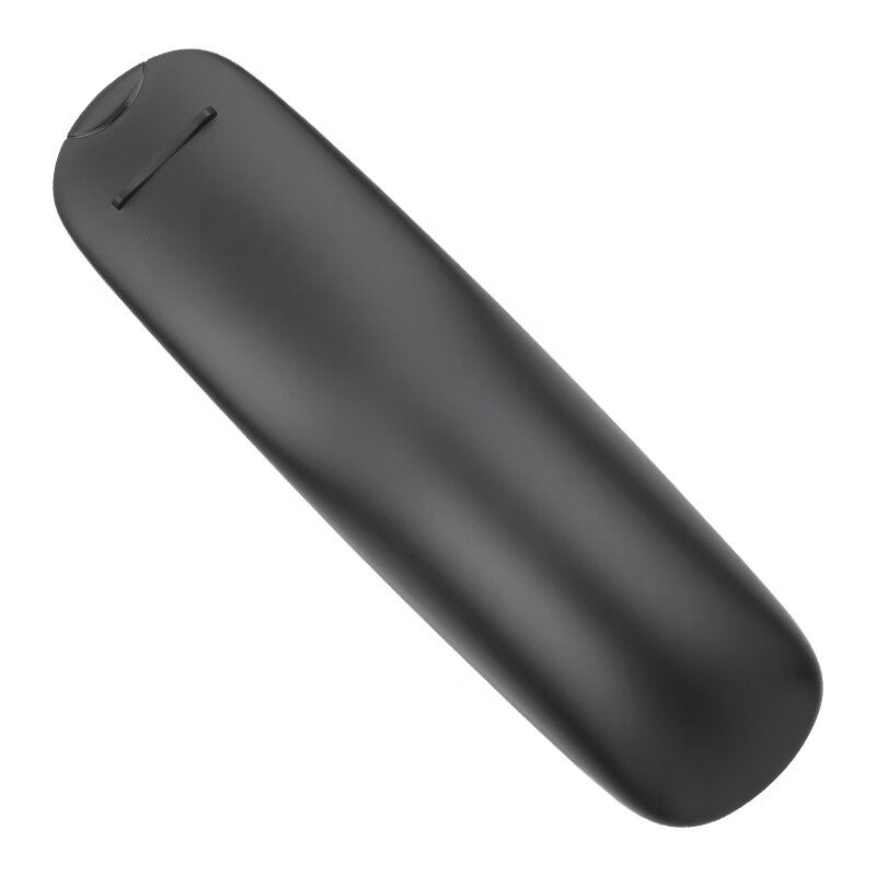 适用于原配虹CHIQ启客电视遥控器RID810 32D2000N 39D2000N 43D200原