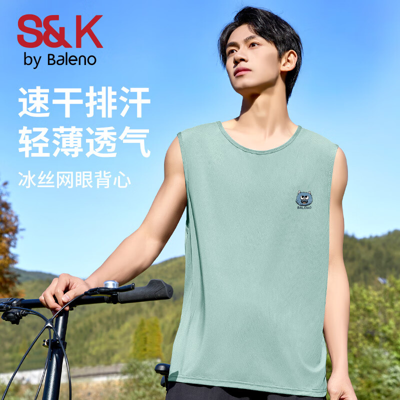 ����·��Baleno��S&Kϵ������t�����ļ��������˶������ٸ�������͸��������˿����